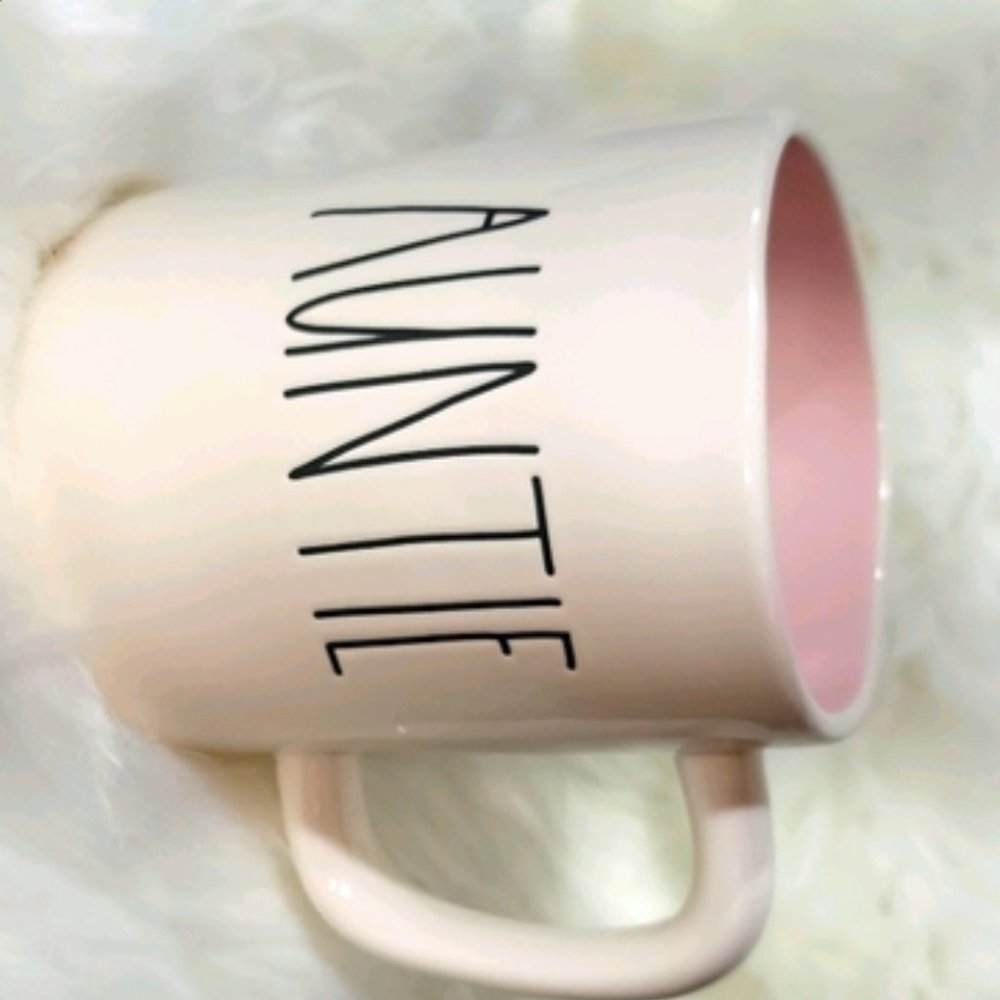Coffee cup🍷🍷